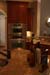 Parade_of_Homes_328