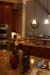 Parade_of_Homes_329
