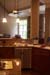Parade_of_Homes_330