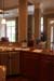Parade_of_Homes_331