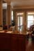 Parade_of_Homes_332