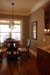 Parade_of_Homes_335