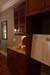 Parade_of_Homes_336