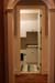 Parade_of_Homes_338