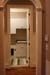 Parade_of_Homes_339