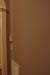 Parade_of_Homes_340
