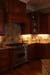 Parade_of_Homes_343