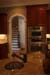 Parade_of_Homes_345