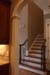 Parade_of_Homes_346