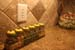 Parade_of_Homes_348