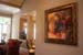 Parade_of_Homes_349