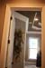 Parade_of_Homes_350