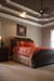 Parade_of_Homes_351