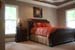 Parade_of_Homes_352