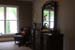 Parade_of_Homes_353