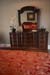 Parade_of_Homes_354