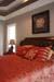Parade_of_Homes_355