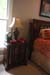 Parade_of_Homes_357