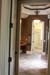 Parade_of_Homes_359