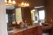 Parade_of_Homes_360