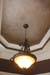 Parade_of_Homes_365
