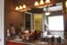 Parade_of_Homes_366