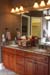 Parade_of_Homes_367