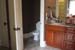 Parade_of_Homes_368