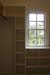 Parade_of_Homes_369