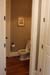 Parade_of_Homes_370