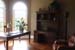 Parade_of_Homes_371