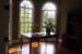 Parade_of_Homes_372