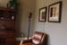 Parade_of_Homes_373