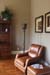 Parade_of_Homes_374