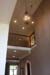 Parade_of_Homes_376