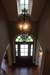 Parade_of_Homes_378