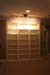 Parade_of_Homes_379