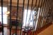 Parade_of_Homes_380