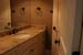 Parade_of_Homes_383