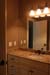 Parade_of_Homes_384