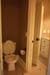 Parade_of_Homes_385