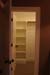 Parade_of_Homes_386