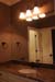 Parade_of_Homes_387