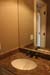 Parade_of_Homes_390