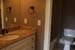 Parade_of_Homes_391