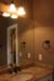 Parade_of_Homes_392