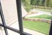Parade_of_Homes_393