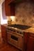 Parade_of_Homes_394