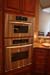 Parade_of_Homes_395