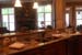 Parade_of_Homes_397